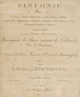ملف:Beethoven-Deckblatt.png