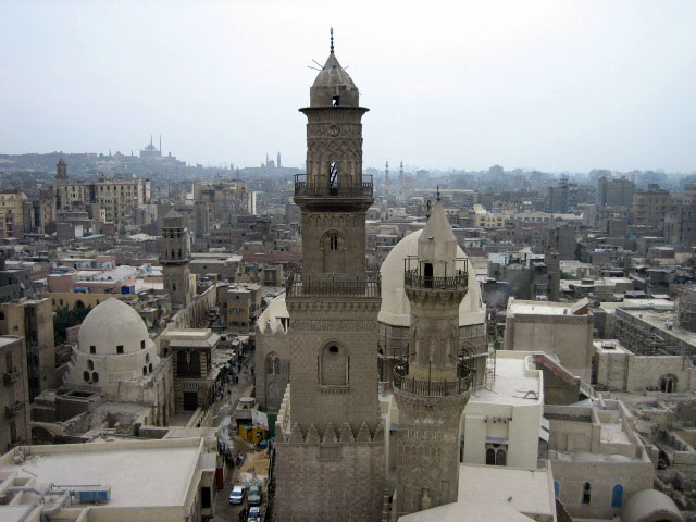 ملف:Cairo (1547641146).jpg