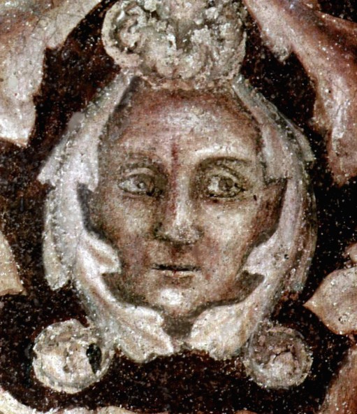 ملف:Giotto face restored.jpg