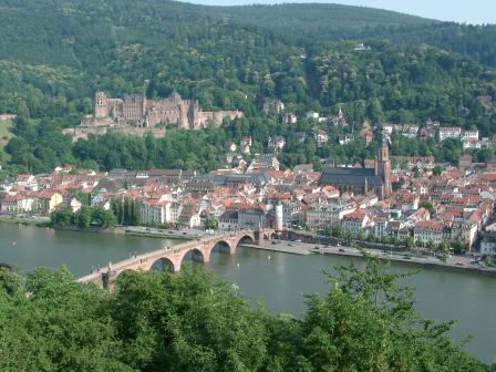 ملف:Heidelberg.jpg