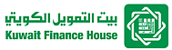 Kuait Finance House Logo.png