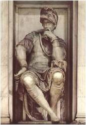 ملف:Michelangelo (13).jpg