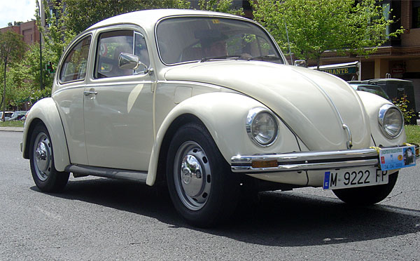 ملف:Volskwagen Beetle 2.jpg