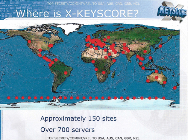 ملف:Xkeyscore-worldmap.jpg