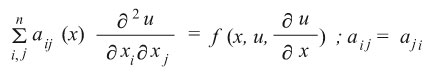 المعادلة التفاضلية الجزئية الخطية من المرتبة الأولى15.jpg