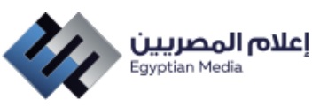 ملف:شعار شركة إعلام المصريين.jpg