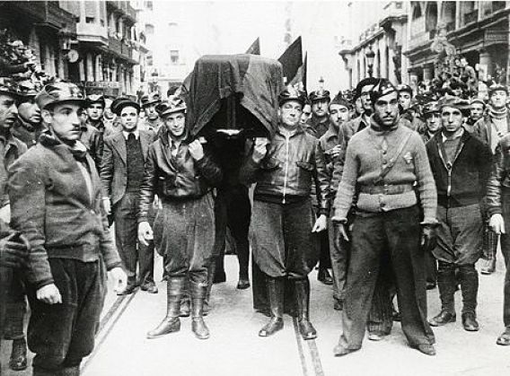 ملف:Durruti 23 novembre 1936.jpg