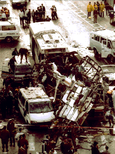 ملف:HAMAS suicide bombing in Jerusalem on 25 February (DoS Publication 10321).png