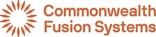Logo for Commonwealth Fusion Systems.jpeg