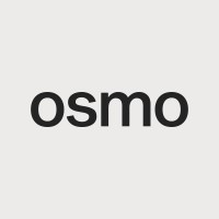 Osmo logo.jpg