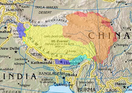 ملف:Tibet-claims.jpg