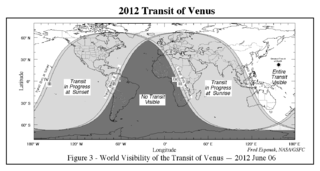 ملف:VenusTransit2012-Map-2.gif