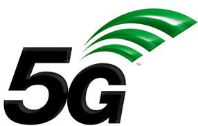 ملف:5th generation mobile network (5G) logo.jpg