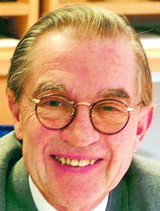 ملف:Christer Jacobson.jpg