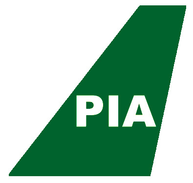 ملف:PIA Legacy Tail.jpg
