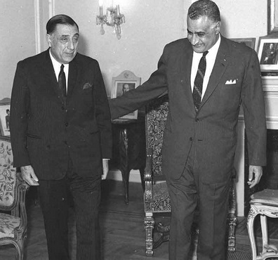 ملف:Sabri Hamada and Abdel Nasser.jpg