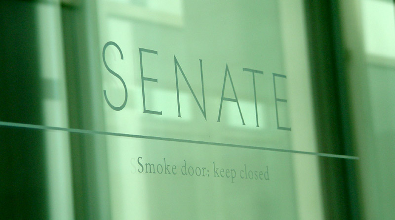 ملف:Senate Doorway.jpg