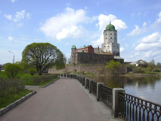 ملف:Vyborg castle.jpg