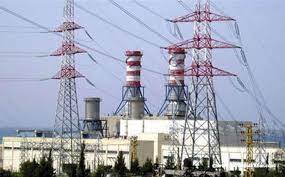 أبراج كهرباء في لبنان.jpg