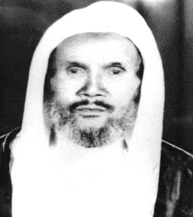ملف:Ammar al-Azar.jpg