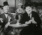 ملف:Laurel & Hardy in Flying Deuces 1 edited.png