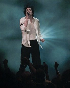 ملف:Michael Jackson6.jpg