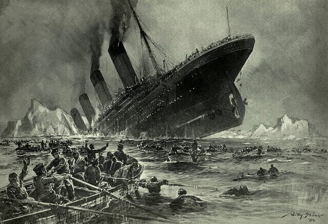 ملف:Stöwer Titanic.jpg