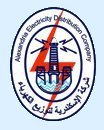 شعار شركة الإسكندرية لتوزيع الكهرباء.jpg