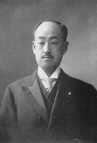 ملف:Kinyoshi Sanjo 01.jpg