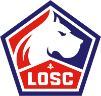 Lille OSC 2018 logo.png