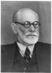 Sigmund Freud-loc.jpg