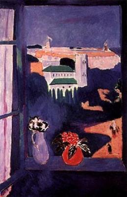 ملف:The Window Henri Matisse.jpg