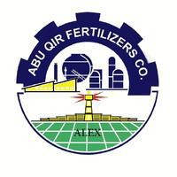 Abu Qir Fertilizers and Chemicals Industries Company logo.jpg