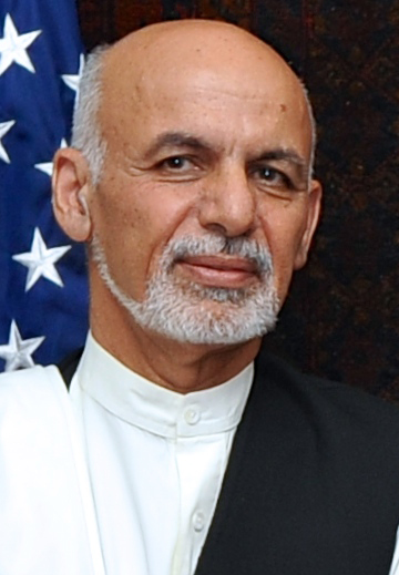ملف:Ashraf Ghani Ahmadzai July 2014 (cropped).jpg