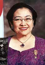 Megawati.jpg