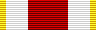 NSC Australia ribbon.png