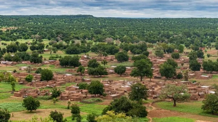ملف:Sabou - Burkina Faso.jpg