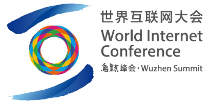 ملف:WZWIC logo.png
