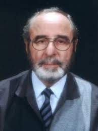 محمود جركس.jpg