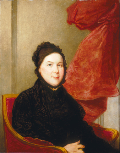 ملف:Catharine Littlefield Greene.jpg