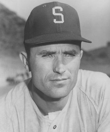 ملف:Jerry McNertney 1969.jpg