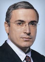 ملف:Mikhail Khodorkovsky.jpg
