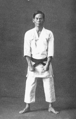 ملف:Shinpan Gusakuma.gif