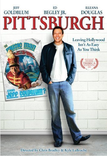 Pittsburgh dvd.png