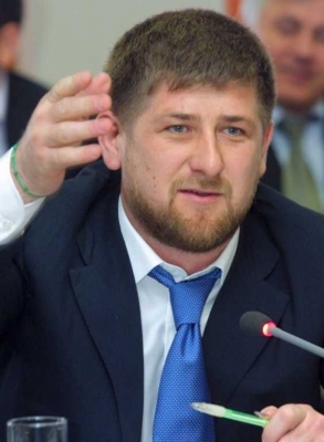 ملف:Ramzan Kadyrov.jpg