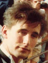 William Baldwin at the 60th Academy Awards cropped.jpg