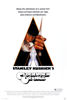 A Clockwork Orange (1971).png