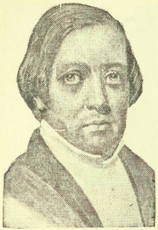 ملف:Robert Baldwin Sullivan.png