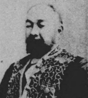 ملف:Shinozaki Goro.jpg