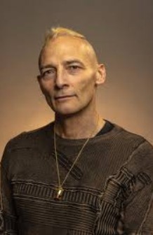 Christophe Laudamiel.jpg